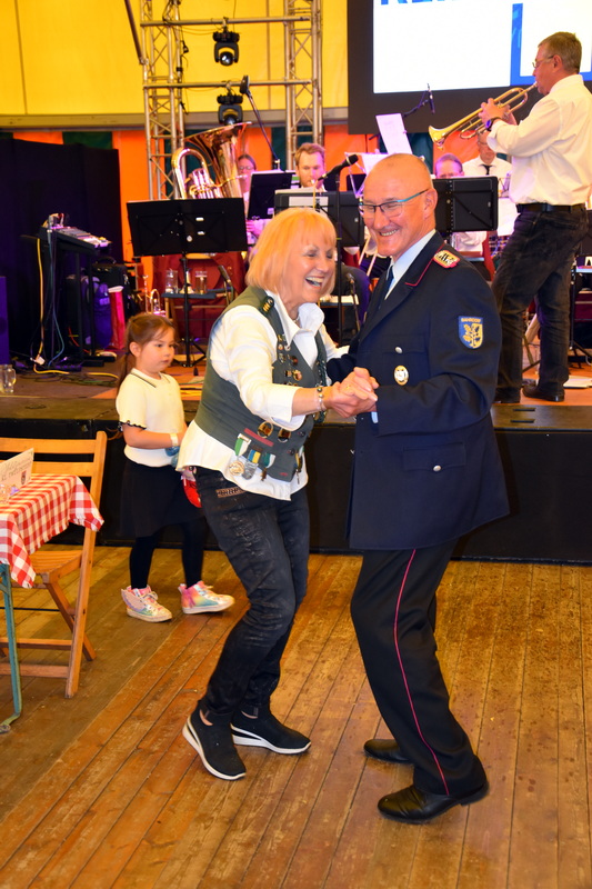 202509 12 175  Jahre Schutzenverein  299x