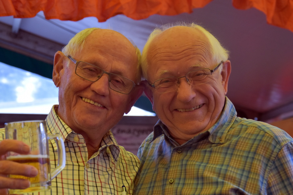 202509 12 175  Jahre Schutzenverein  303x