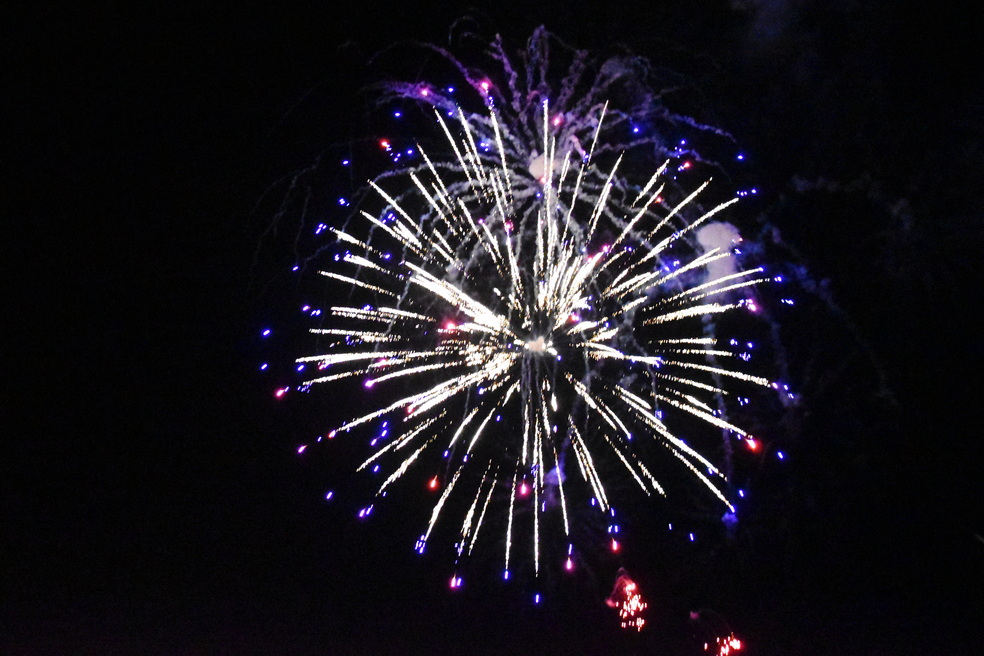 2026 09 11 Feuerwerk Schutzenverein 22x