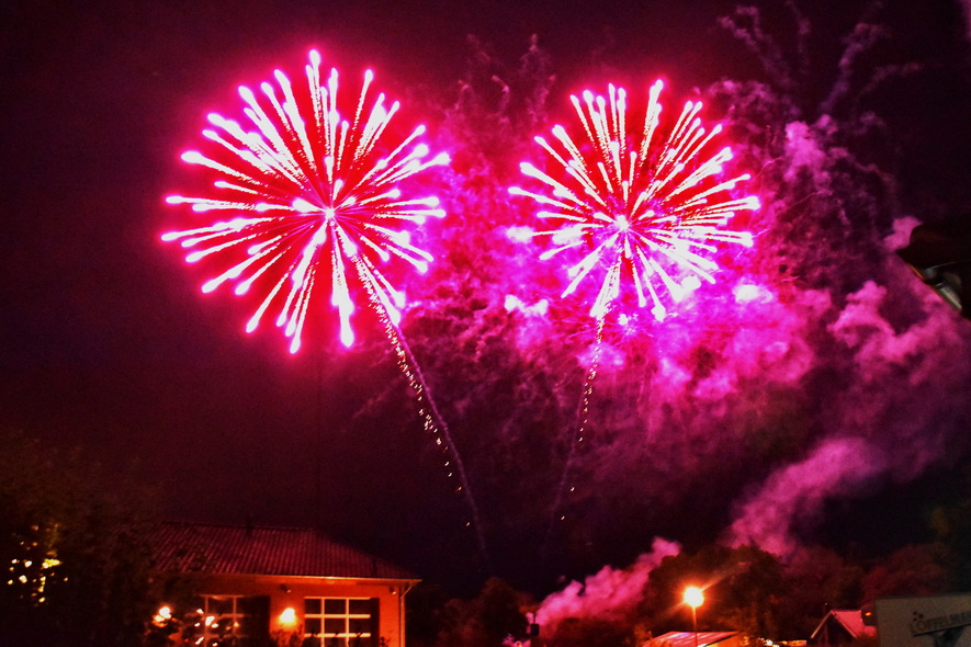 2026 09 11 Feuerwerk Schutzenverein 31x