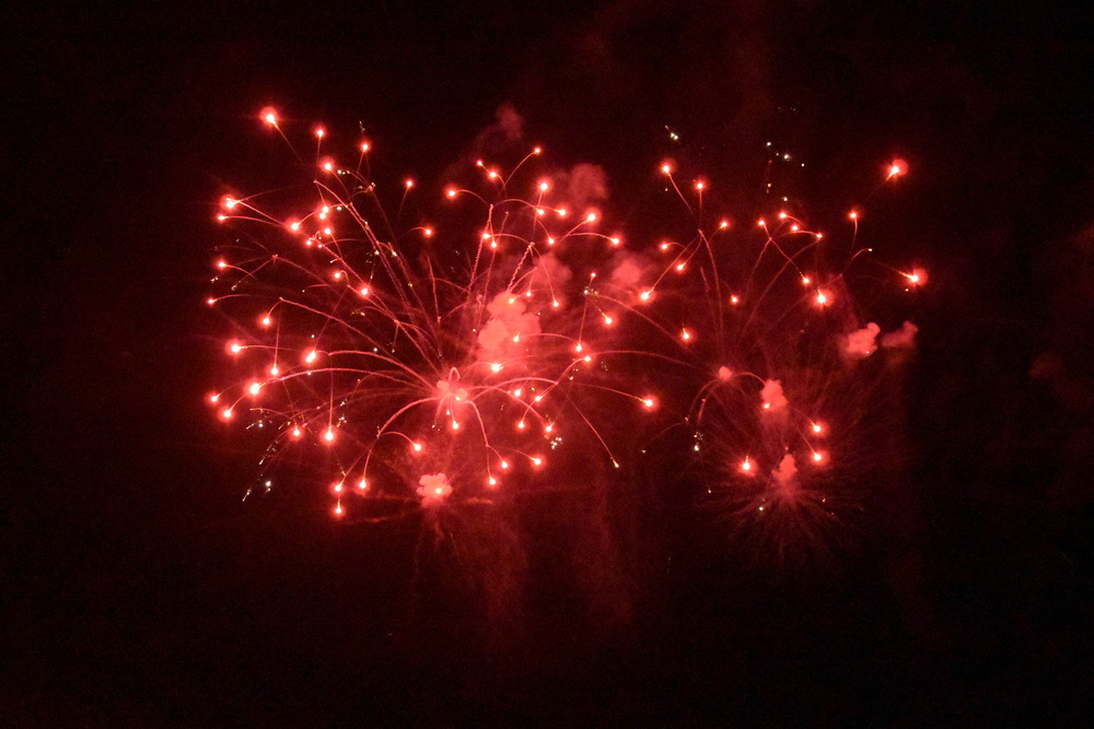 2026 09 11 Feuerwerk Schutzenverein 8x