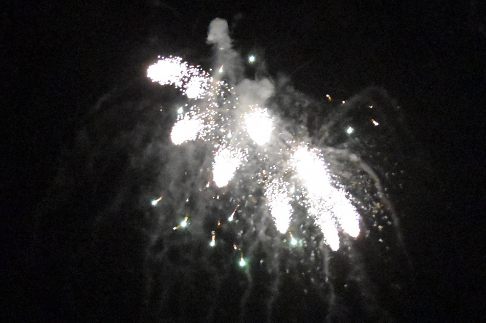 2026 09 11 Feuerwerk Schutzenverein 9x