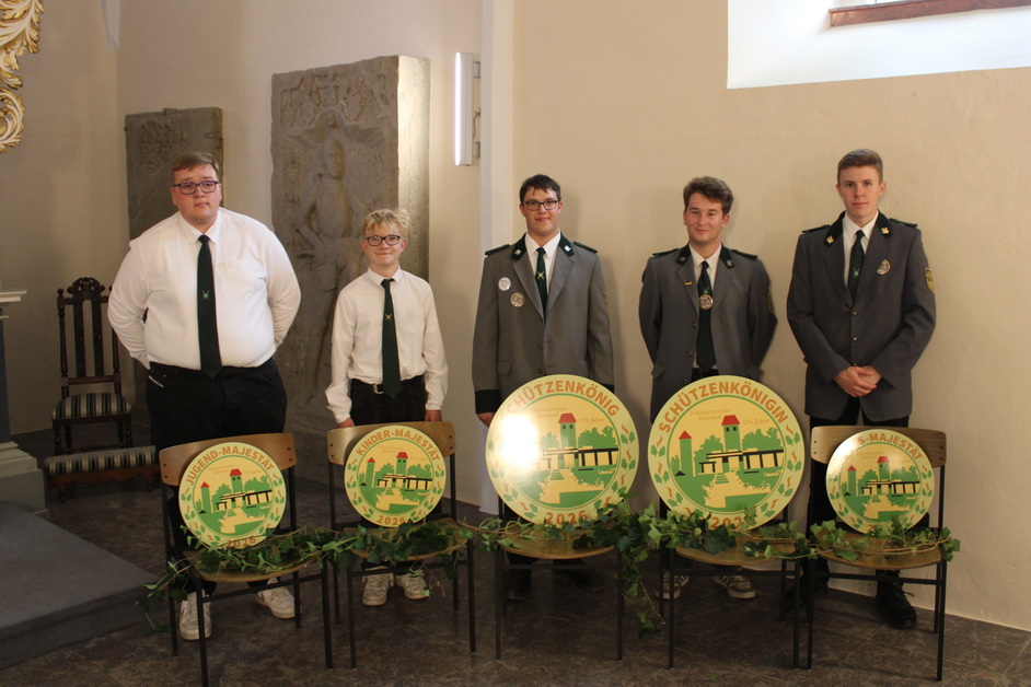 2026 09 11 Schutzenfest 022x