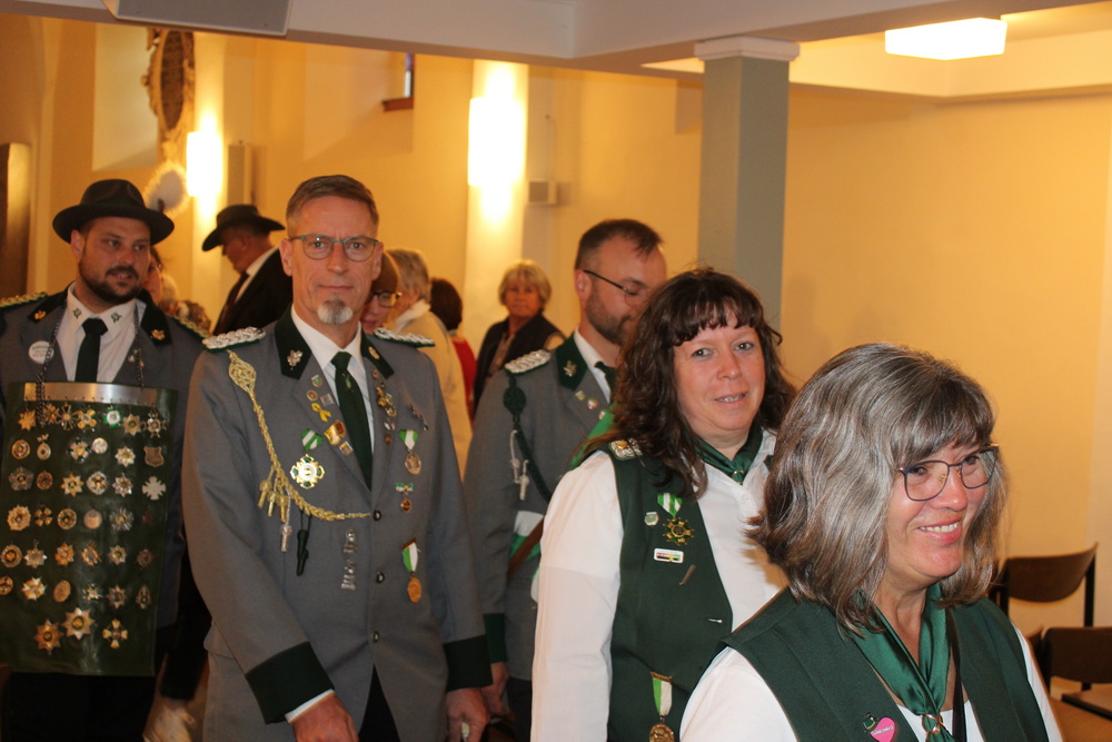 2026 09 11 Schutzenfest 081.x