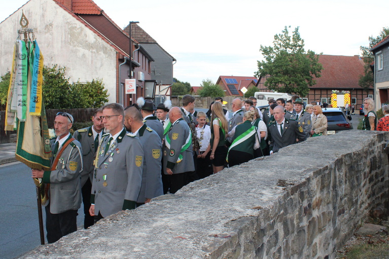 2026 09 11 Schutzenfest 097x
