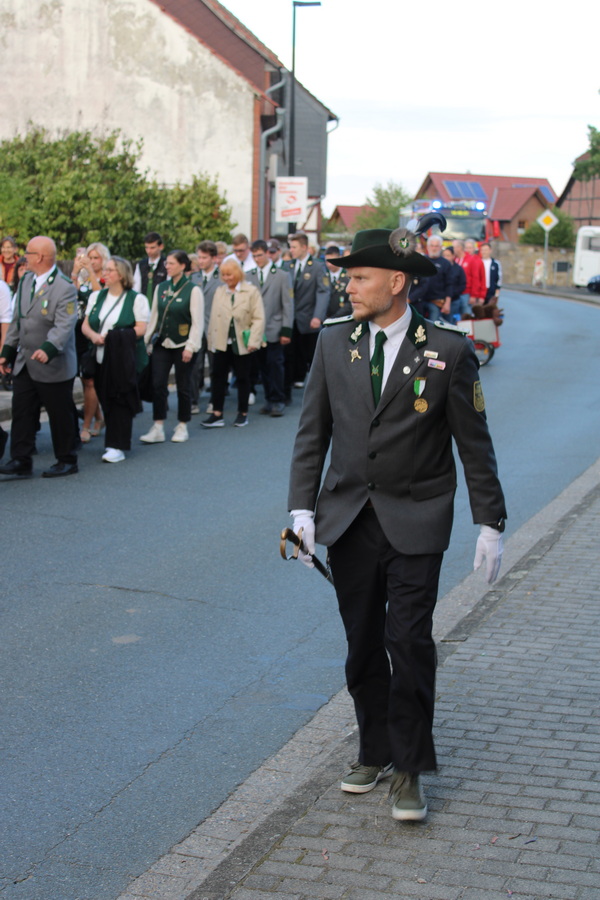 2026 09 11 Schutzenfest 105x
