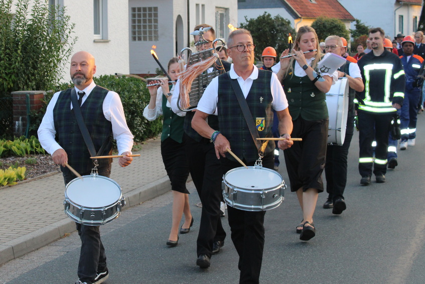 2026 09 11 Schutzenfest 127.x