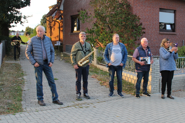 2026 09 11 Schutzenfest 129x