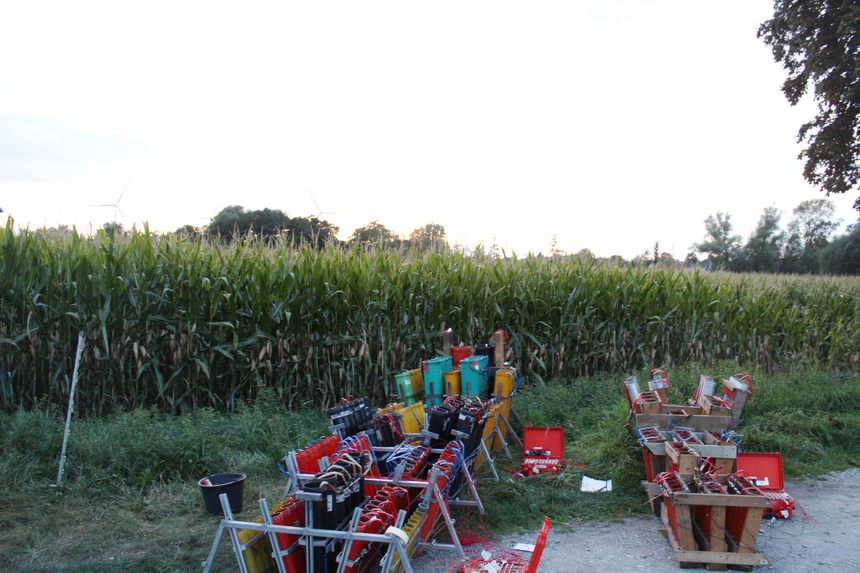 2026 09 11 Schutzenfest 163x