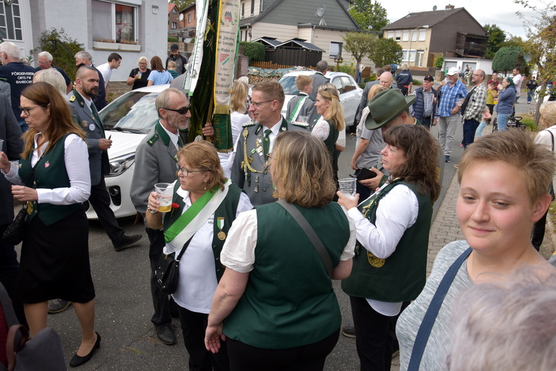 2026 09 11 Schutzenfest Sonnabend 13x