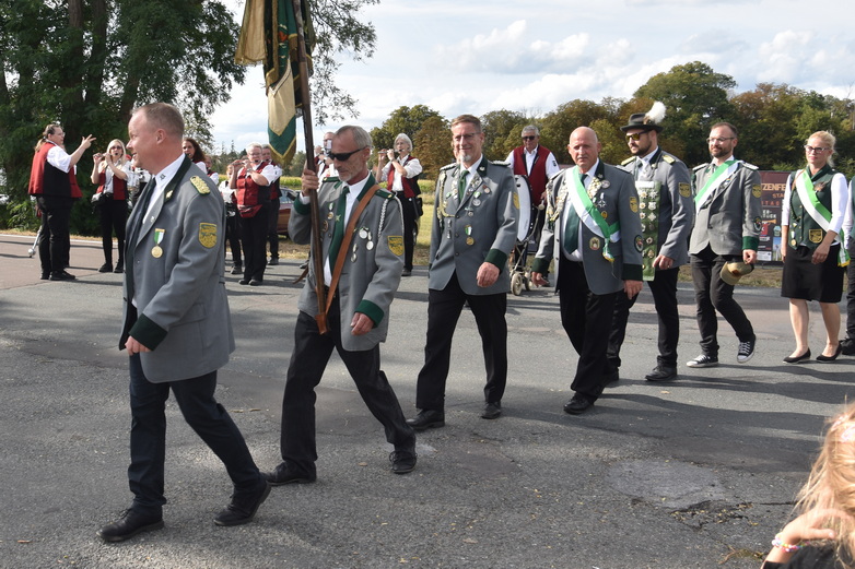 2026 09 11 Schutzenfest Sonnabend 22x