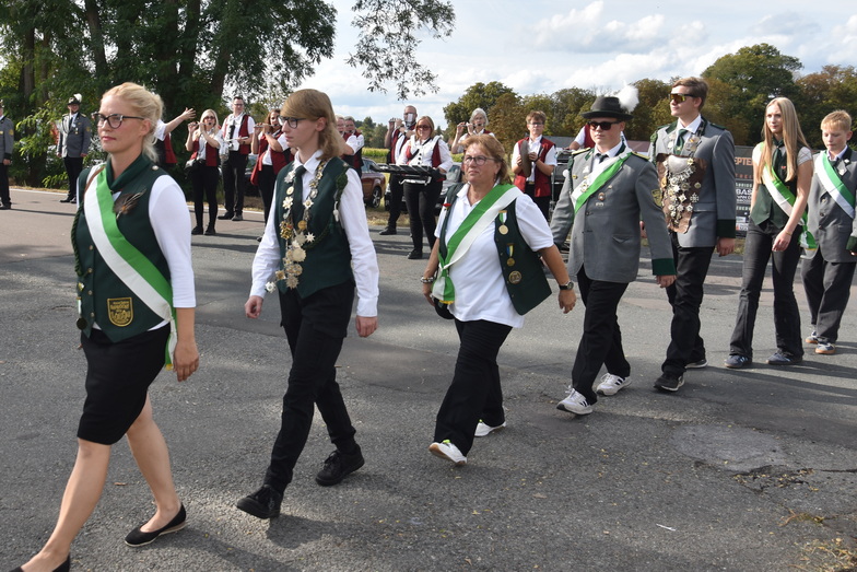 2026 09 11 Schutzenfest Sonnabend 24x