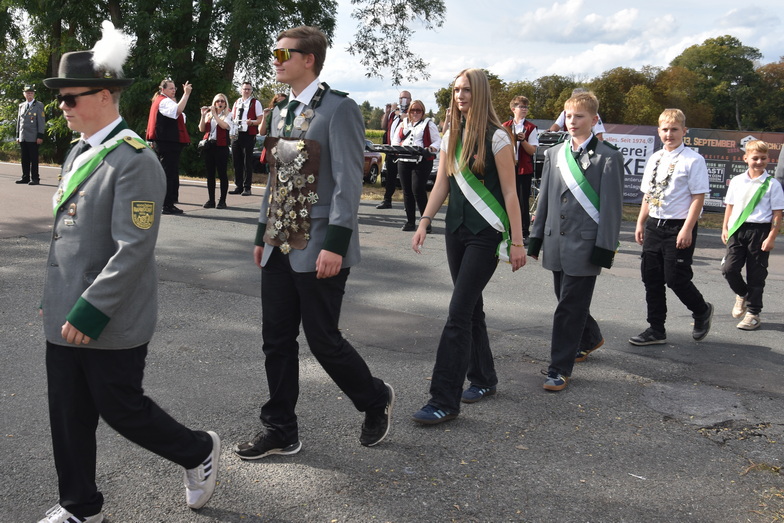 2026 09 11 Schutzenfest Sonnabend 25x