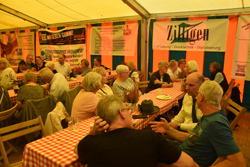 2026 09 11 Schutzenfest Sonnabend 28x