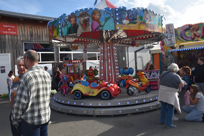 2026 09 11 Schutzenfest Sonnabend 30x