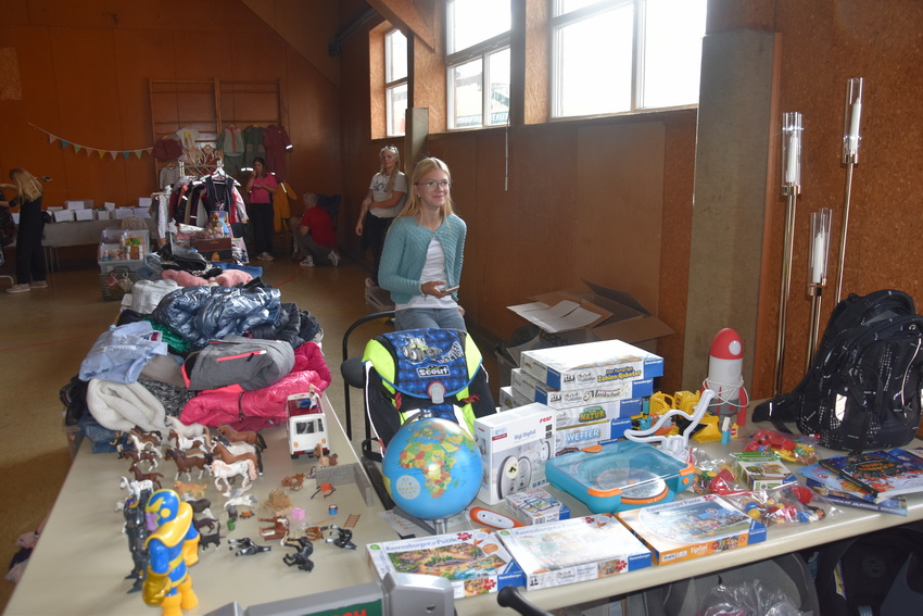 2026 09 11 Schutzenfest Sonnabend 31x