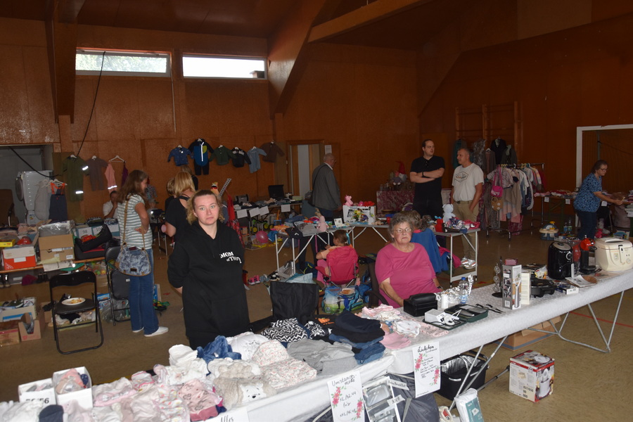 2026 09 11 Schutzenfest Sonnabend 32x