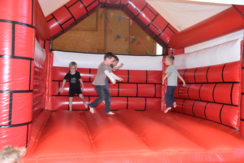 2026 09 11 Schutzenfest Sonnabend 35x