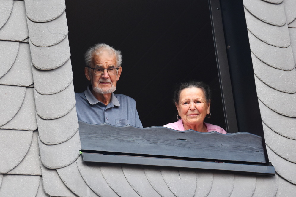 2026 09 11 Schutzenfest Sonnabend 8x