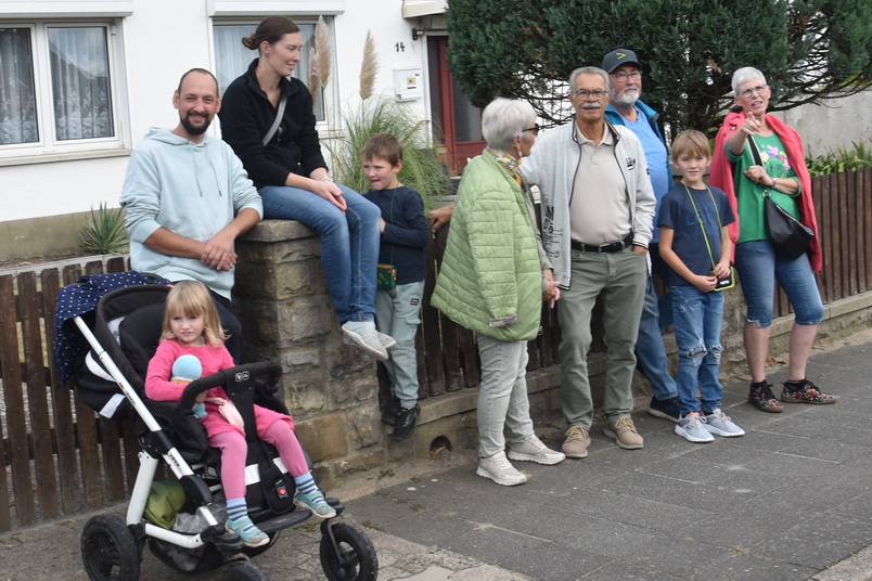 2026 09 11 Schutzenfest Sonnabend 9x