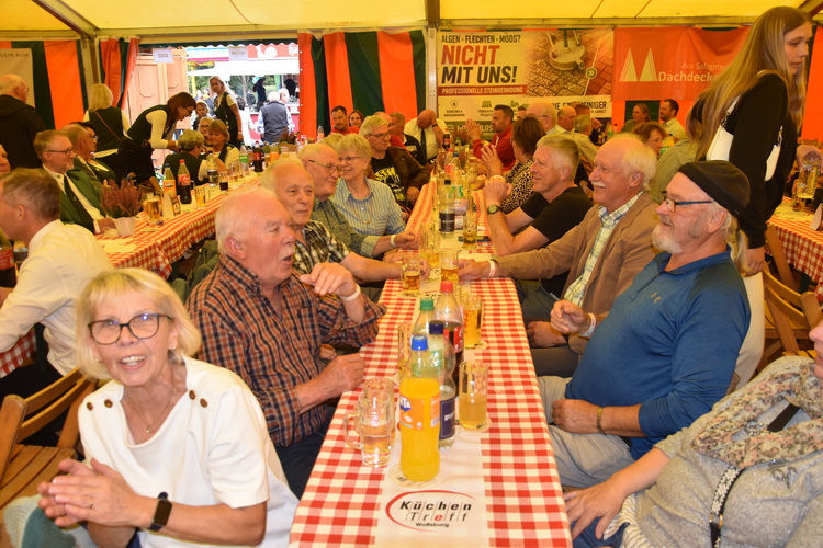2026 09 11 Schutzenfest Sonntag Fruhstuck 16x