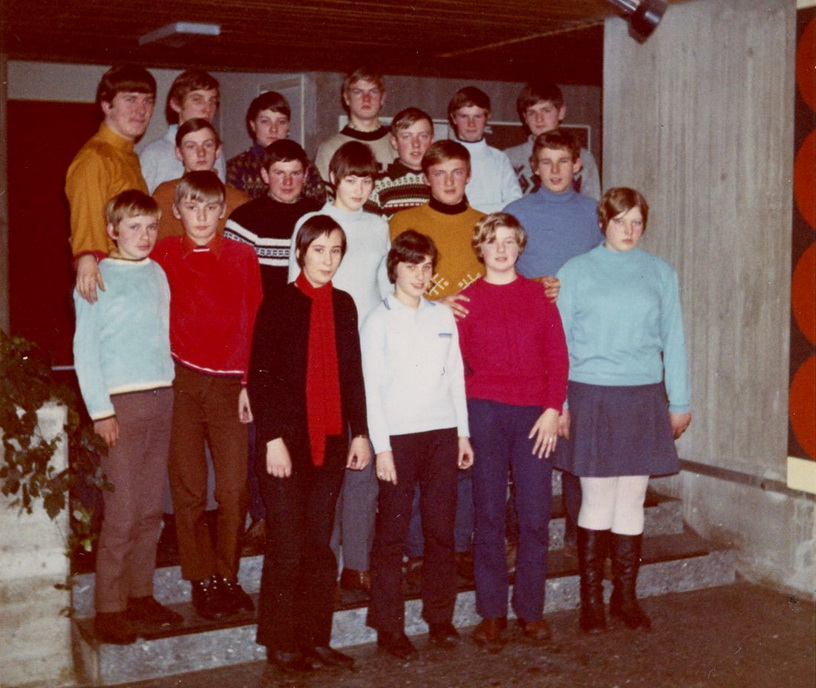 1970 Abschlussklasse0013jpg