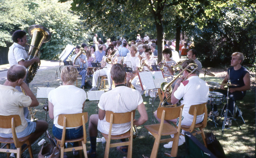 1986  Sommerfest003.1jpg