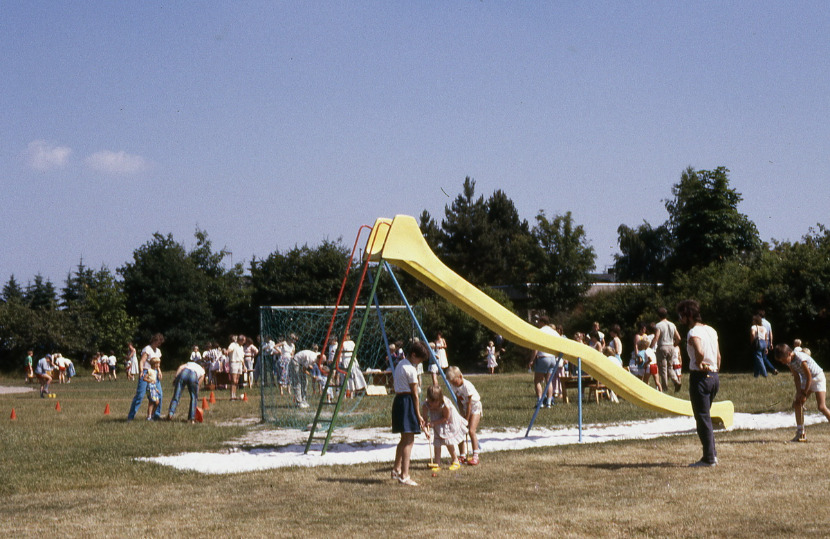 1986  Sommerfest005.1jpg