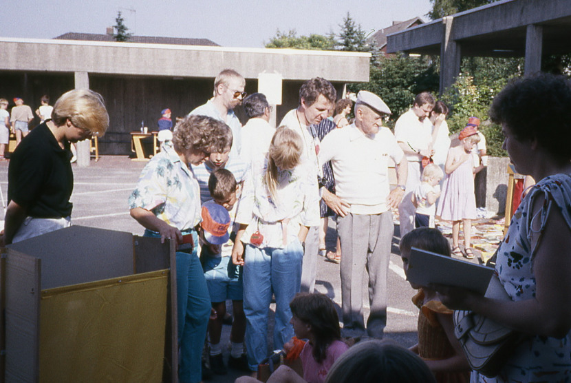 1986  Sommerfest009.1jpg