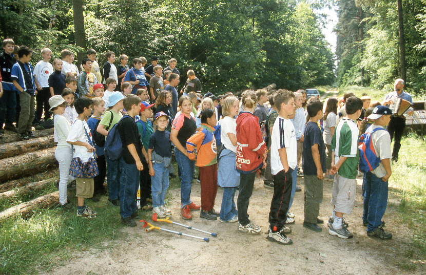 2001 Waldjugendspiele001 2
