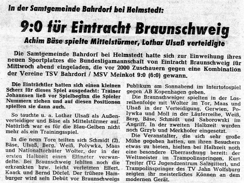 1968 07 10 Eintracht Braunschweig003 1