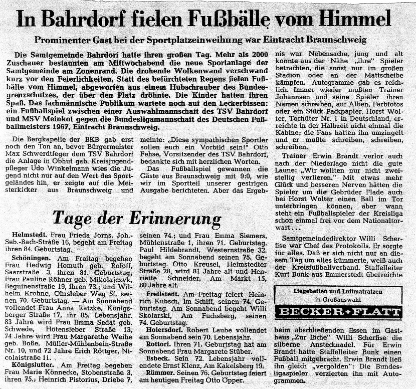 1968 07 10 Eintracht Braunschweig003 2