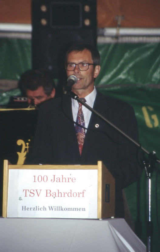 1998 100 Jahre TSV001neu