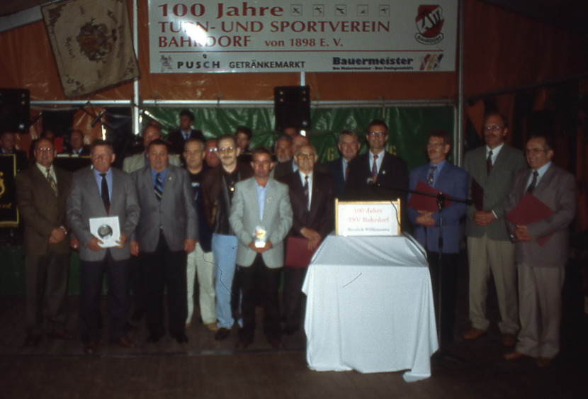 1998 100 Jahre TSV029neu