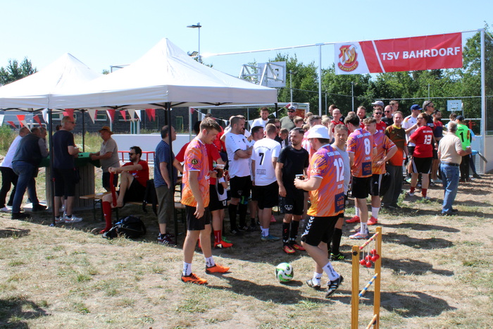 2025 06 21 Bahrdorf Funcourt Turnier 003x