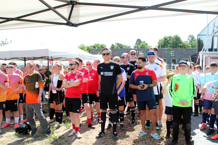 2025 06 21 Bahrdorf Funcourt Turnier 011x