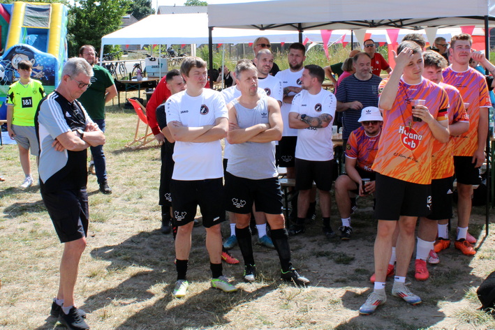 2025 06 21 Bahrdorf Funcourt Turnier 014x