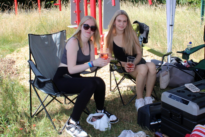 2025 06 21 Bahrdorf Funcourt Turnier 021x