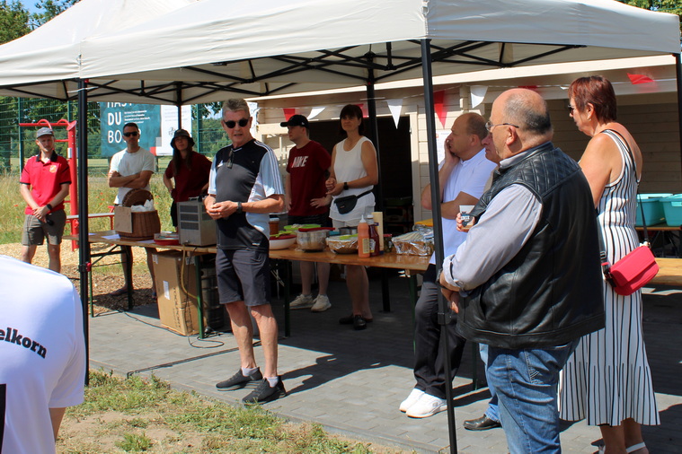 2025 06 21 Bahrdorf Funcourt Turnier 034x