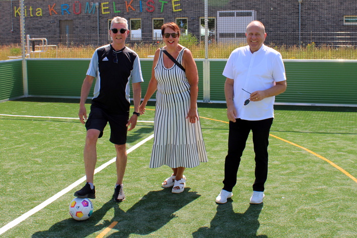 2025 06 21 Bahrdorf Funcourt Turnier 041x
