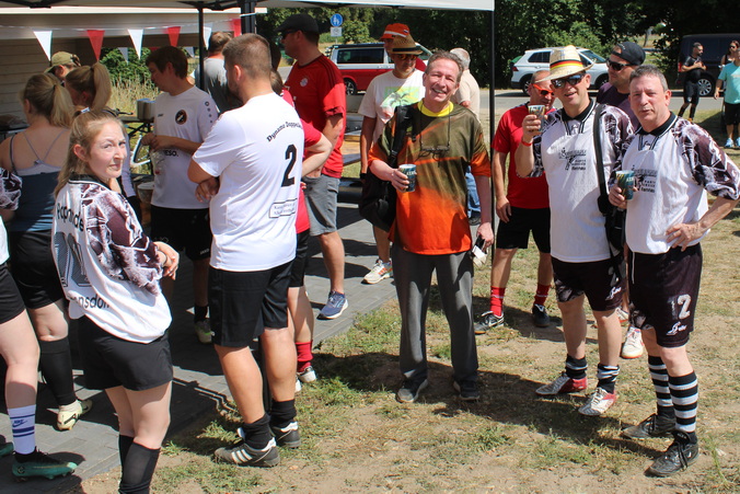 2025 06 21 Bahrdorf Funcourt Turnier 045.xJPG