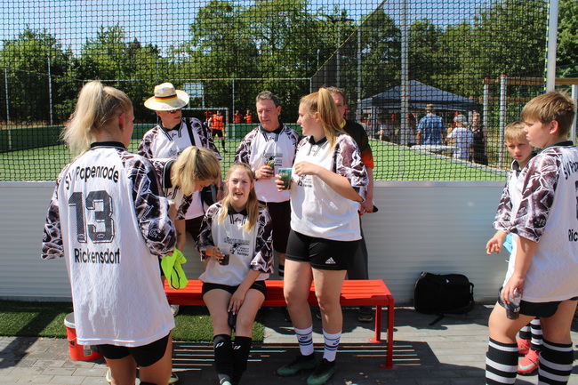 2025 06 21 Bahrdorf Funcourt Turnier 048x