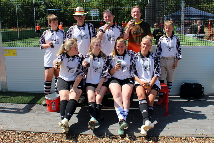 2025 06 21 Bahrdorf Funcourt Turnier 054x