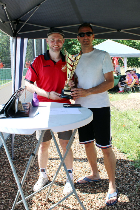 2025 06 21 Bahrdorf Funcourt Turnier 068x