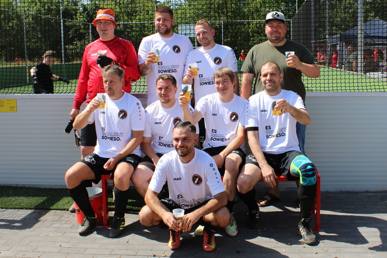 2025 06 21 Bahrdorf Funcourt Turnier 070x