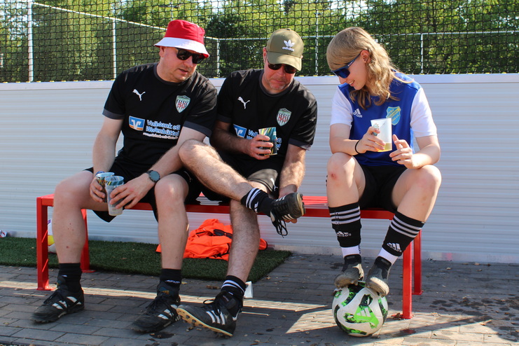 2025 06 21 Bahrdorf Funcourt Turnier 094.xJPG