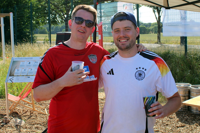 2025 06 21 Bahrdorf Funcourt Turnier 096.xJPG