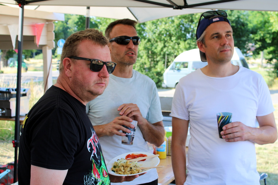 2025 06 21 Bahrdorf Funcourt Turnier 157x