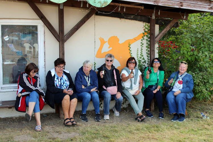 2025 08 23 Bahrdorf open 0106x