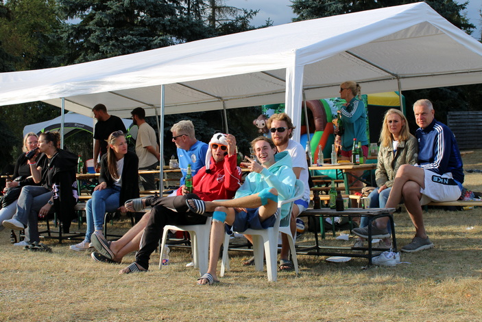 2025 08 23 Bahrdorf open 0204x